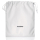 Philips Lumea SC 1991/00 - 237344 - zdjęcie 10